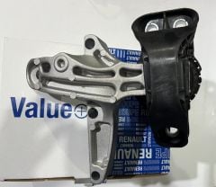 MAİS 7717355544 MOTOR TAKOZU SAĞ RENAULT MEGANE IV 16> TALISMAN 16> SCENIC IV 16> 1.5dCi 1.6dCi 113757824R