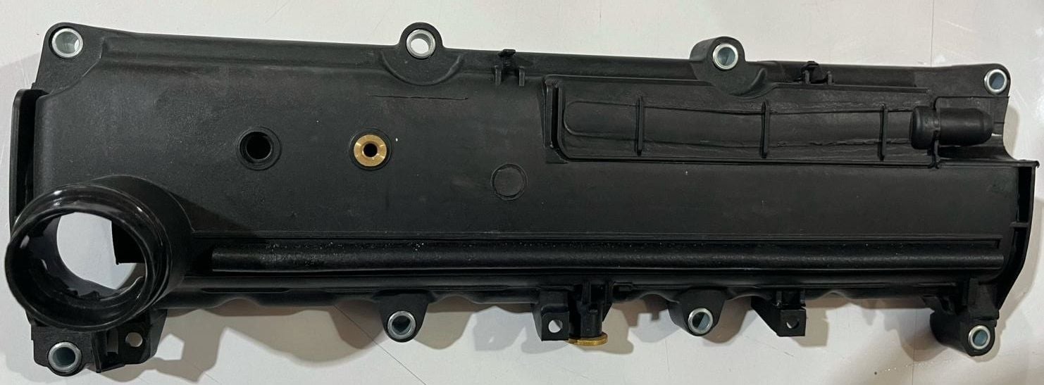 MAİS 8200608952 KÜLBÜTÖR KAPAĞI RENAULT CLIO-SYMBOL JOY-KANGOO-MEGANE II 1.5 DCİ (EURO 4) 132654861R