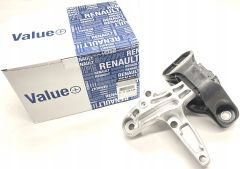 MAİS 7717355544 MOTOR TAKOZU SAĞ RENAULT MEGANE IV 16> TALISMAN 16> SCENIC IV 16> 1.5dCi 1.6dCi 113757824R