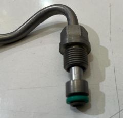 MAİS 151928075 TURBO YAĞLAMA BORUSU CLIO IV-TALISMAN-MEGAN IV-KADJAR 1.5 DCI K9K