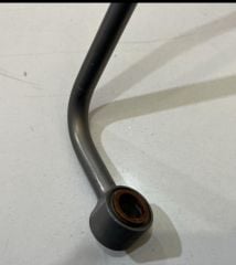 MAİS 151928075 TURBO YAĞLAMA BORUSU CLIO IV-TALISMAN-MEGAN IV-KADJAR 1.5 DCI K9K