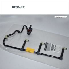 MAİS 7701479003 ENJEKTÖR GERİ DÖNÜŞ BORUSU RENAULT  MEGANE III 09> SCENIC III 09> LAGUNA III 07>15 FLUENCE 09> CLIO III 05> 1.5dCi 8200676210-8200677088-8200718198