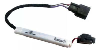 MAİS 285989032R MEGAN III FLUENCE CLIO IV DIŞ KAPI KOL ANTENİ 285989032R-285980194R