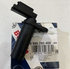 BOSCH 0986280488 KRANK MIL SENSÖRÜ CLIO II-III MEGANE II-III CAPTUR 13> KANGO II 08> LAGUNA III 07>14 DUSTER 10> SANDERO 08> LOGAN MCV 07> MICRA III 05>10 QASHQAI 06>13 NOTE 06>12 1.5dCi K9K 8200691795-8200373588-2375000Q0B