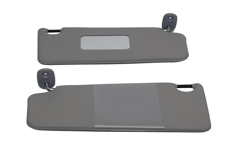 ÖZİŞ DA01020005 DACIA DOKKER & LODGY İÇ GÜNEŞLİK