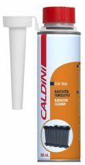 CALDINI CLN-01046   RADYATÖR TEMİZLEME İLACI 300 ml.