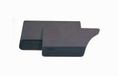 ÖZİŞ TF10010102 SERÇE GRİ KAPI DÖŞEMESİ