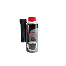 CALDINI CLN-03217  RADYATOR ICI TEMIZLEME İLACI 450 ML