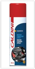 CALDINI CLN-00131  MOTOR TEMİZLEME SPREY 500 ml.