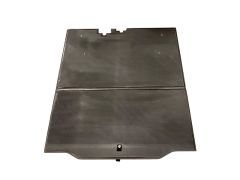 ÖZİŞ TF29030200 FIAT EGEA SEDAN BAGAJ HALISI