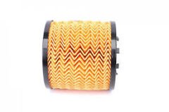 PURFLUX L270 YAĞ FİLTRESİ MASTER II-III-MOVANO (00-)TRAFIC II (03-)-LAGINA II (01-)-VIVARO(03-)   7701472321-7701479124-4506039