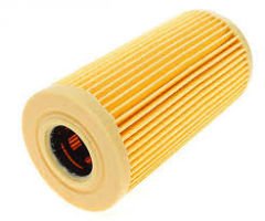 PURFLUX L470 YAG FILTRESI RENAULT MEGANE SCENIC TRAFIC MASTER LAGUNA R9M 1.6dCi 2.0dCi 2.5dCi G9U . NISSAN QASHQA M9R > 1.6L R9M 11->(KAGIT TIP)  A6261840000-8200362442-1520900Q0A