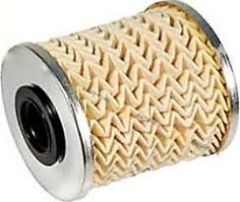 PURFLUX C492 YAKIT FİLTRESİ MASTER II-MASTER III-TRAFIC II-MOVANO II-VIVARO 2.3 DCI (M9T)-2.5DTI 7701475229-16405-00QAC-4412830