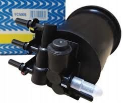 PURFLUX FC500E  YAKIT FİLTRESİ (KUTULU) LAGUN I-II-MASTER II-MEGAN I-SCENIC I-KANGO  8200416946-7700109585