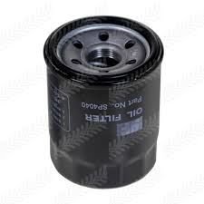 PURFLUX LS892 YAĞ FİLTRESİ MEGAN III-FLUENCE-CLIO III-IV 1.2 16V-LAGUNA III-TALISMAN-LATITUDE 2.0 16V MICRA 11 1.2 16V  7701053054 152009645R-152085758R-1520865F0A