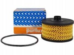 PURFLUX L441 YAG FILTRESI RENAULT TALIANT 21>AUSTRAL 23>CLIO V 19> MEGANE IV TALISMAN 15>QASHQAI II 18>MICRA V 18>JUKE 14>19DUSTER 17> 0.9-1.0-1.2-1.3TCe  H5H H4B H4D  A2811800210-152095084R-1520900Q0F