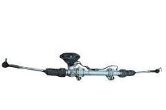 HEMA A0017905HT DİREKSİYON KUTUSU ELEKTRİK DESTEKLİ MEGAN III 08=> FLUENCE 10=> SCENIC III 09=> 490018982R-490017022R-490010055R