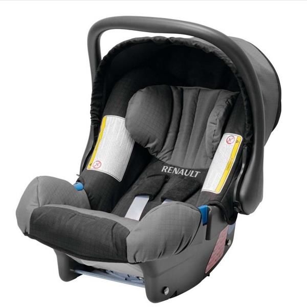 MAİS 7711427434 0+ YAŞ GRUBU BABY SAFE BEBE KOLTUĞU (BEBEK KOLTUUĞU)