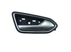 ORJINAL 826723042R CLIO IV CAPTUR KAPI İÇ AÇMA KOLU ÖN- ARKA SOL