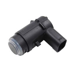 ORJINAL-PARK SENSÖRÜ ARKA DACIA DOKKER-DUSTER-LODGY 12>18 LOGAN II-SANDERO II 12 SYMBOL III 13>  1.2 TCE H5F 1.5 DCI K9K 1.6 K7M 284375765R