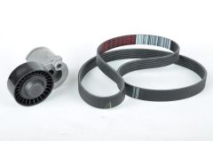 MAİS 117202506R ALTERNATÖR GERGİ KİTİ DUSTER 10> LOGAN II 12> SANDERO II 12> SYMBOL III 13> 1.5 DCİ 117201925R