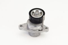 ORJINAL 117502781R ALTERNATÖR GERGİ RULMANI (KÜTÜKLÜ) RENAULT LAGUNA III 07>15 DACIA DOKKER 12> DUSTER 10>ORJINAL 8200933753-8200808764