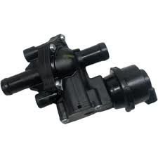 ORJINAL 922306682R SU SÜRKİLASYON ISI ÜNİTESİ (TERMOSTAT) CAPTUR II-CLIO V-EXPRESS-KADJAR-KANGOO III-KARDIAN-KOLEOS II MEGANE IV-SCENIC IV-TALISMAN-DACIA DOKKER-DUSTER I-II-III-JOGGER-LODGY-SANDERO III 1.3 TCE H5H