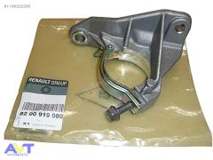 MAİS 8200919080  DEFRANSİYEL AKS MİL YATAĞI MGN II 8200684534-8200187335