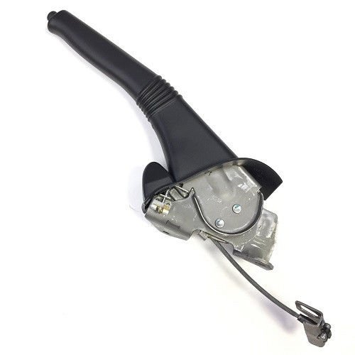 AFT EFT19670  EL FREN KOLU TABANCASI DACIA LOGAN-LODGY-DOKKER-DUSTER-SANDERO 360108002R-360106743R-6001547167