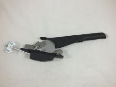 AFT EFT14020 EL FREN KOLU TABANCASI CLIO II-III-CLIO SYMBOL-THALIA(00-15)(NİKELAJ DÜĞME) 7700433059--8200630837  8200195571-8200784391-8200784385