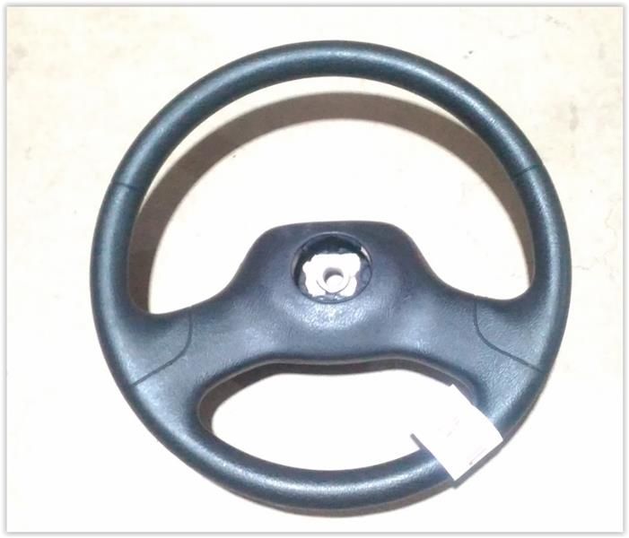 AFT DSM12360  DİREKSİYON SİMİDİ RENAULT R19 KAPAKSIZ