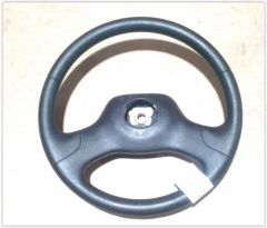 AFT DSM12360  DİREKSİYON SİMİDİ RENAULT R19 KAPAKSIZ