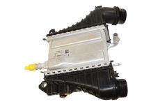 MAİS 144967867R TURBO RADYATÖRÜ AD BLUE KAZANLI RENAULT MEGANE YENI DUSTER SANDERO QASHQAI 144616325R