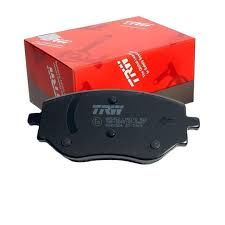 TRW GDB2324 ON FREN BALATASI CLIO V 19> TALIANT 21> MICRA V 18> 1.0 SCE 1.0 TCE 1.5 BLUE DCI  410608885R D106000Q1J