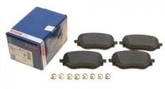 BOSCH 0986460063 ON FREN BALATASI CLIO V 19> TALIANT 21> MICRA V 18> 1.0 SCE 1.0 TCE 1.5 BLUE DCI   410608885R D106000Q1J