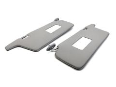 ÖZİŞ HN01620002 HONDA CIVIC 2001-2005 SEDAN İÇ GÜNEŞLİK