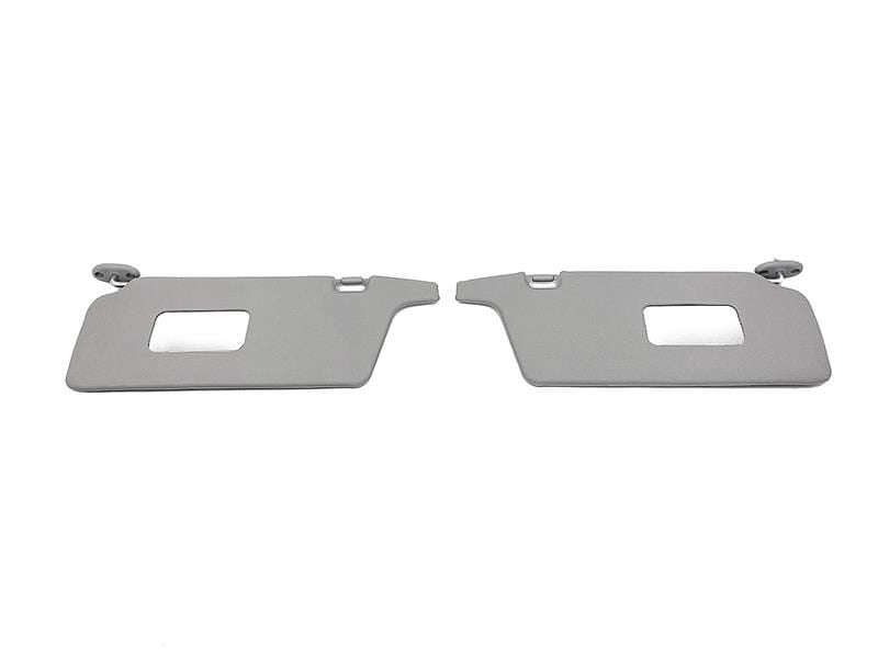 ÖZİŞ HN01620002 HONDA CIVIC 2001-2005 SEDAN İÇ GÜNEŞLİK