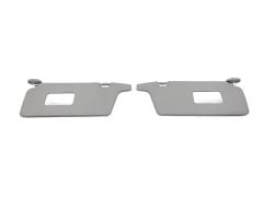 ÖZİŞ HN01620002 HONDA CIVIC 2001-2005 SEDAN İÇ GÜNEŞLİK
