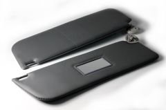 ÖZİŞ FR09020000 FORD V184 347 İÇ GÜNEŞLİK R-L