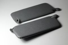 ÖZİŞ FR17020000 FORD 1.6/2.0 TAUNUS-P 100 İÇ GÜNEŞLİK