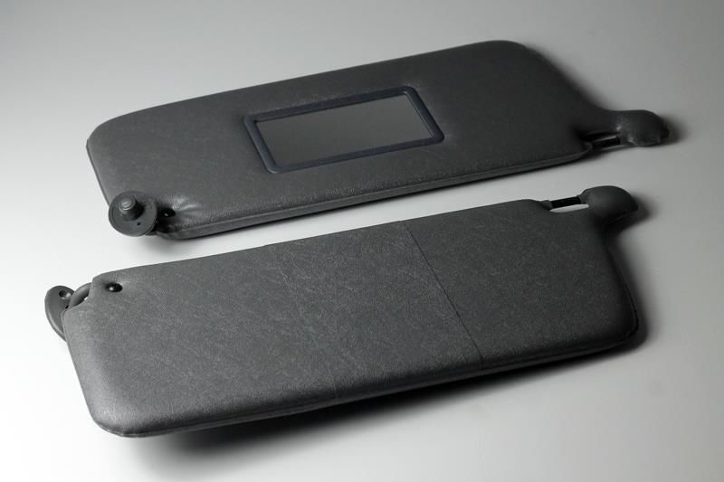 ÖZİŞ FR17020000 FORD 1.6/2.0 TAUNUS-P 100 İÇ GÜNEŞLİK