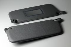 ÖZİŞ FR17020000 FORD 1.6/2.0 TAUNUS-P 100 İÇ GÜNEŞLİK