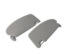 ÖZİŞ FR22220000 FORD FOCUS 2 İÇ GÜNEŞLİK 2005 -2011