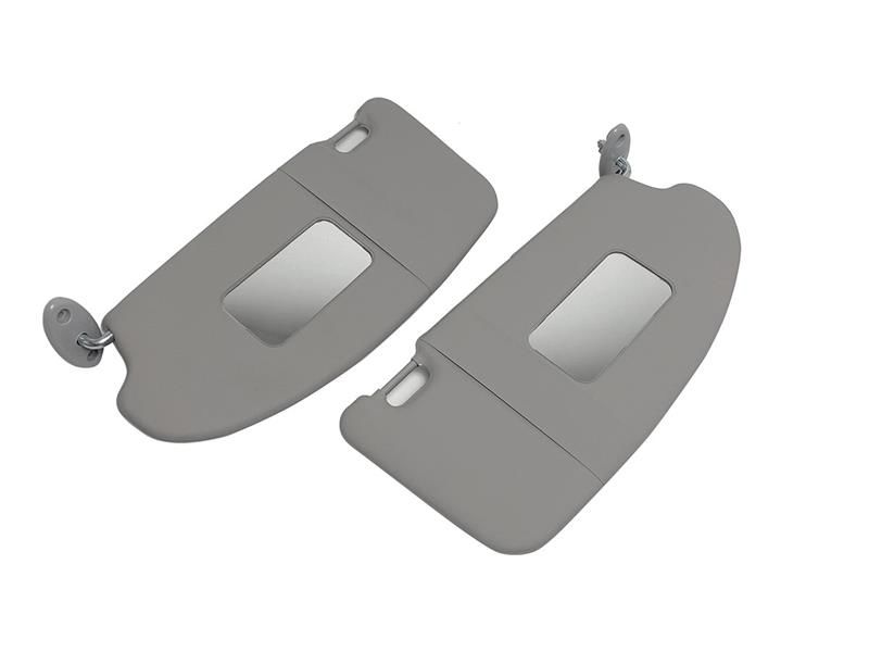 ÖZİŞ FR22220000 FORD FOCUS 2 İÇ GÜNEŞLİK 2005 -2011