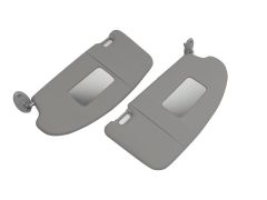 ÖZİŞ FR22220000 FORD FOCUS 2 İÇ GÜNEŞLİK 2005 -2011