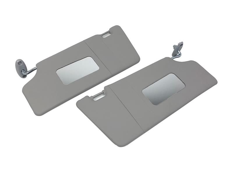 ÖZİŞ FR22020000 FORD FOCUS 1 İÇ GÜNEŞLİK 1998 -2004