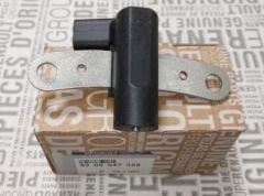 MAİS 8200647366 KRANK MİL SENSÖRÜ RENAULT CLIO II-III MEGANE I-II THALIA I 02> LAGUNA II 01>05 KANGOO 01> MODUS 05>  DACIA LOGAN 05> NISSAN MICRA III (K12) 03>10 1.5dCi 1.9dCi  2375000Q0J