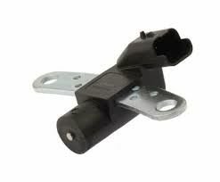 ORJINAL 8200647366 KRANK MİL SENSÖRÜ RENAULT CLIO II-III MEGANE I-II THALIA I 02> LAGUNA II 01>05 KANGOO 01> MODUS 05>  DACIA LOGAN 05> NISSAN MICRA III (K12) 03>10 1.5dCi 1.9dCi  2375000Q0J