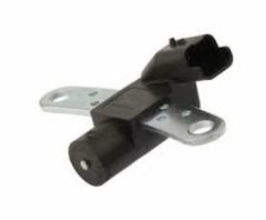 ORJINAL 8200647366 KRANK MİL SENSÖRÜ RENAULT CLIO II-III MEGANE I-II THALIA I 02> LAGUNA II 01>05 KANGOO 01> MODUS 05>  DACIA LOGAN 05> NISSAN MICRA III (K12) 03>10 1.5dCi 1.9dCi  2375000Q0J