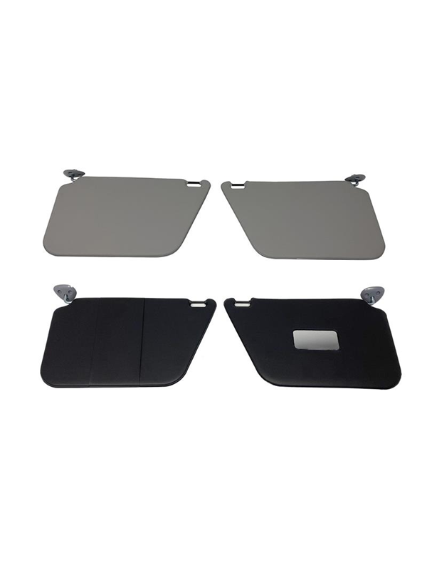 ÖZİŞ FR17320001 FORD CONNECT İÇ GÜNEŞLİK YÜKSEK TAVAN 2002 - 2013